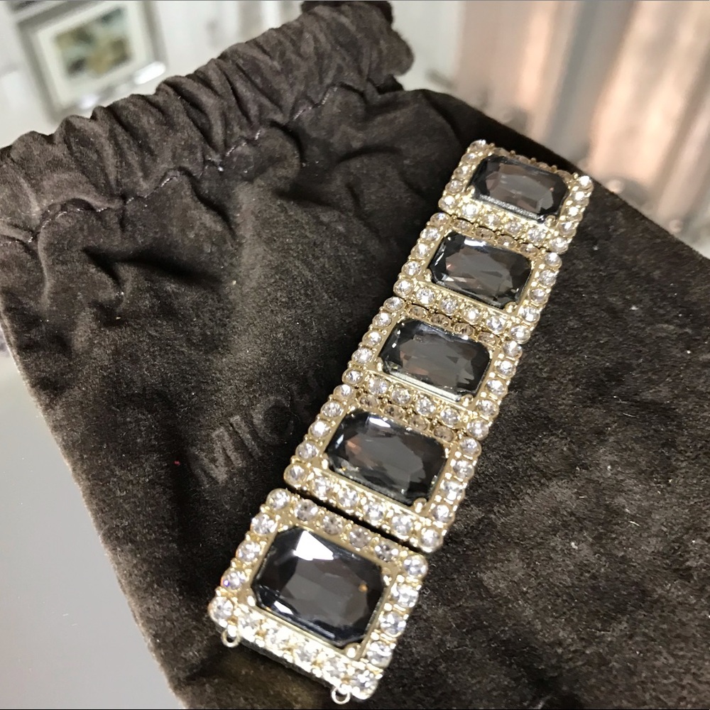 Fashion Bracelet